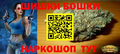 spice Пенза