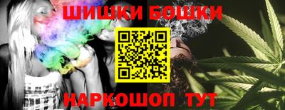 spice Пенза