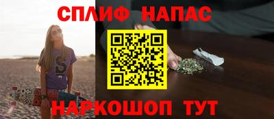 spice Пенза